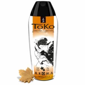 Maple Delight Lubricant