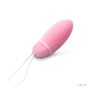 Smart Pink