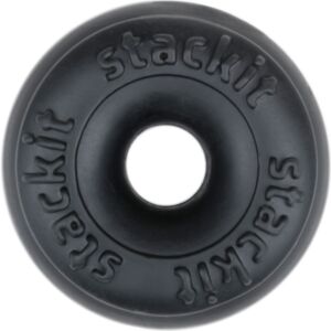 Eclipse Ring