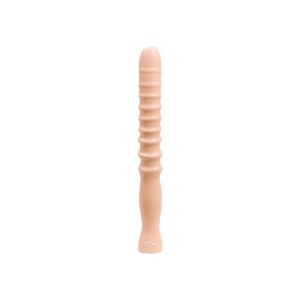anal penis twist