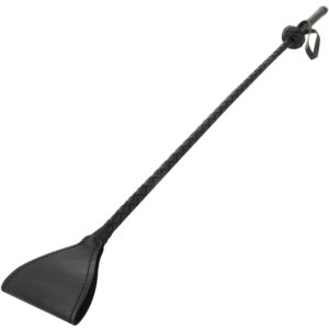 Nighttime Spanking Paddle