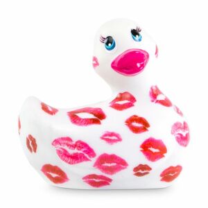 Romance Duck Vibrator