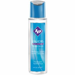 WaterLube 130ml