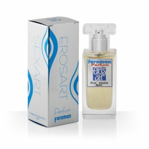Pheromone 50 ml