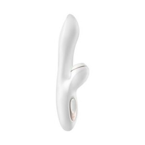 Satisfyer G-Spot Bliss