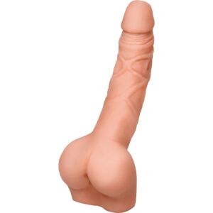 XL Double Pleasure Masturbator