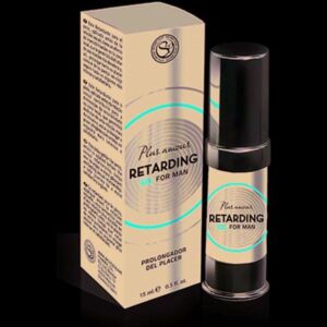 Pleasure Extender Amour