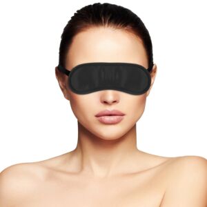 Eclipse Blindfold