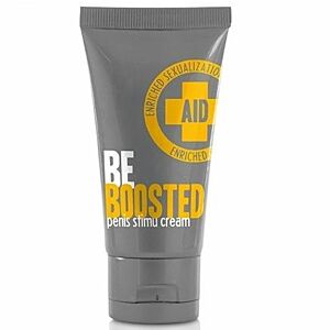Powercream