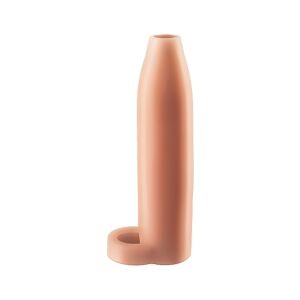 Real XL Enhancer