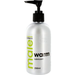 HeatLube 250ml
