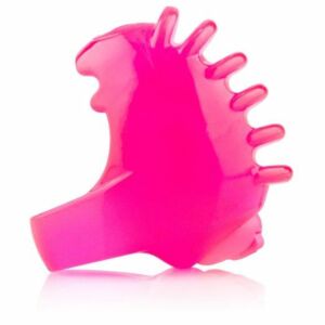 Vibrating Thimble.