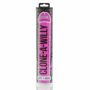 ShineVibe ClonePen