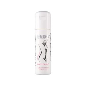 Eros Sheen Bodyglide