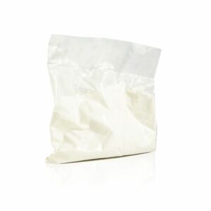 Clone-A-Willy Powder