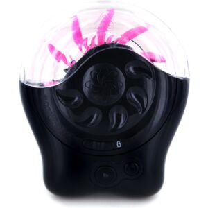 Oralicious Sqweel