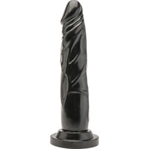 Black 18: Power in Black
