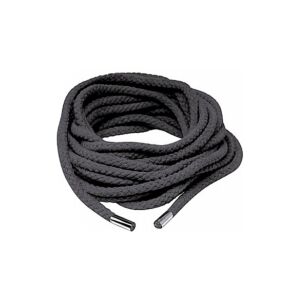 Shibari Silk