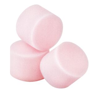 Sensual Tampons Ladybox 8 units