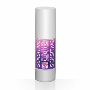 LubriSilk 30ml