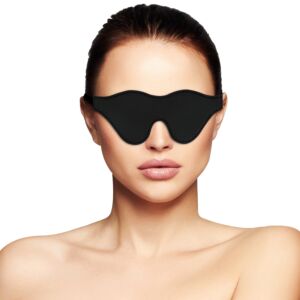Eclipse Blindfold