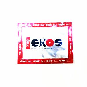 Erotic Silk 2ml