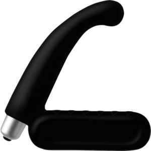 Black ProstaGlide