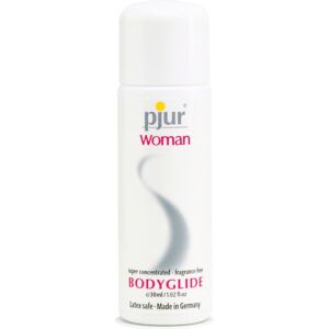 Bodyglide Women Lubricant 30 ml