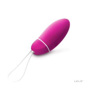 Smart Balls Luna Rose