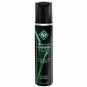 LubriSil 30ml