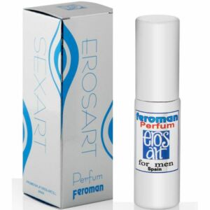 Pheromone H20