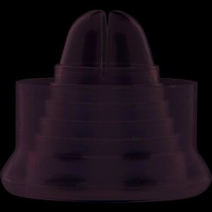 Firmness Refill