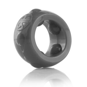 Screaming Cannonball ring or ranglers