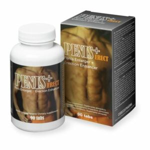 PenisMax Capsules