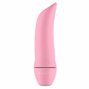 Azalea Curve Bullet