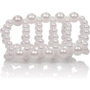 PearlCover