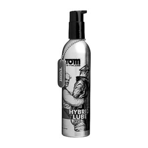 Hybrid Lubricant 220ml