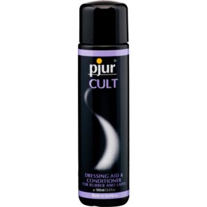 Latex Shine 100 ml