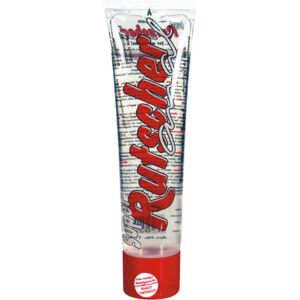 SlidePro 100ml