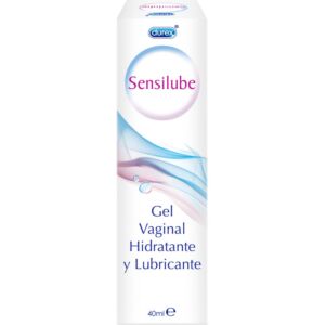 Intense Glide 40ml