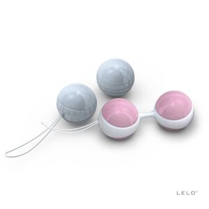 Moon Balls