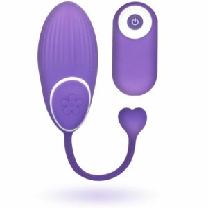 Galatea Otto Joy Remote Control