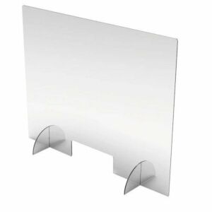 ClearSafe 100x80 Screen