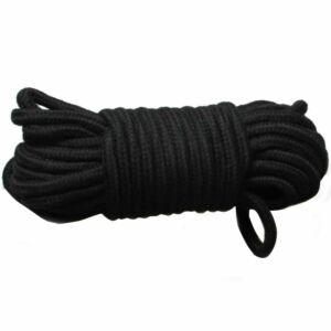 Night Bow 10m