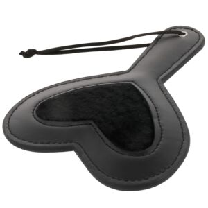 Dark Love Paddle