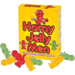 chews form mu