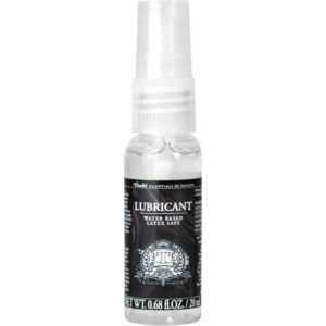 Touche lubricant 20ml