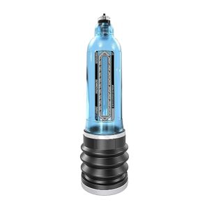 Blue Max Hydro Pump
