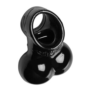 Squeeze my sac - arnés para el pene