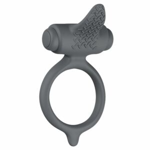 Penis Ring BCharm Slate